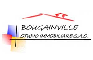 BOUGAINVILLE STUDIO IMMOBILIARE