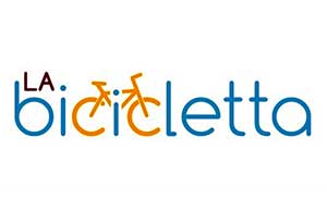 B&B LA BICICLETTA