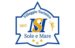 CAMPING VILLAGGIO SOLE E MARE - ISOLA D\'ELBA