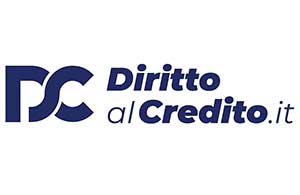 DIRITTO AL CREDITO - STUDIO PROFESSIONALE  SEBASTIANO TORRETTA