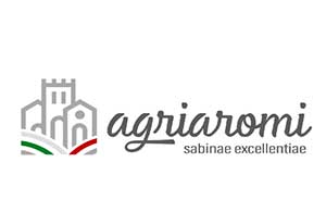 Agriaromi° - Frantoio Oleario in Nerola (RM)