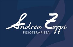 DOTT. ANDREA ZOPPI - FISIOTERAPISTA