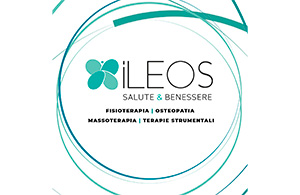 ILEOS SNC - Fisioterapia