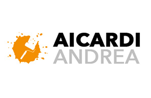 AICARDI ANDREA TINTEGGIATURE