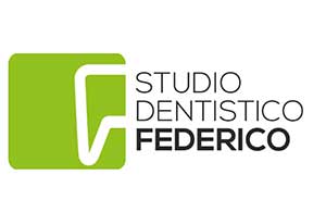 STUDIO DENTISTICO FEDERICO