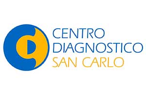 CENTRO DIAGNOSTICO SAN CARLO