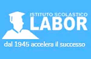 ISTITUTO SCOLASTICO LABOR