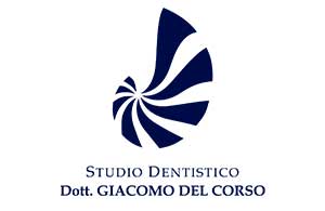 STUDIO DENTISTICO DEL CORSO GIACOMO Bologna