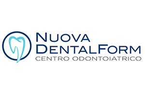 Studio Odontoiatrico NUOVA DENTALFORM 