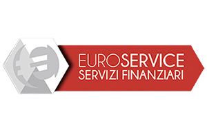 EUROSERVICE - SERVIZI FINANZIARI<div>WILLIAM LA CAPRARA</div>