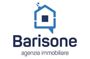 IMMOBILIARE BARISONE DI BARISONE MASSIMO