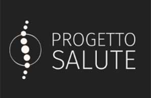 PROGETTO SALUTE - POLIAMBULATORIO