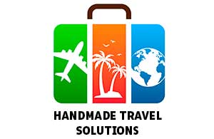 HANDMADE TRAVEL SOLUTIONS - AGENZIA DI VIAGGIO