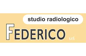 STUDIO RADIOLOGICO FEDERICO 