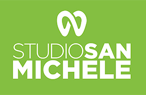 STUDIO DENTISTICO SAN MICHELE 