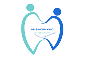 DR.SANDRO  IORIO