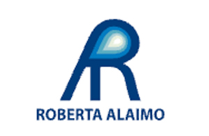 DR.SSA ROBERTA ALAIMO - DERMATOLOGO