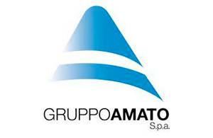 GRUPPO AMATO S.P.A.- TRAASLOCHI