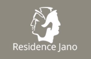 BED & BREAKFAST<div>Residence Jano </div><div>San Vitaliano (Na)</div>