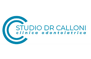 DR. ALESSANDRO MAURO CALLONI