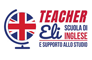 TEACHER ELI - SCUOLA DI INGLESE (Eli Certified English Teacher)