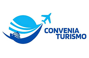 CONVENIA TURISMO - VIAGGI - SOGGIORNI E CROCIERE