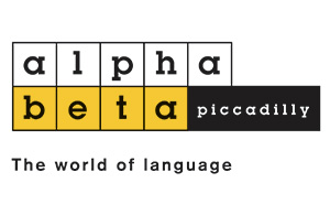 Alpha beta piccadilly - Scuola di Lingue