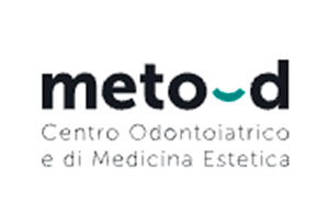 METO-D - CENTRO ODONTOIATERICO E MEDICINA ESTETICA