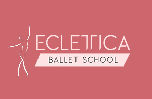 ECLETTICA BALLET SCHOOL