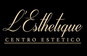 L'ESTHETIQUE - CENTRO EASTETICO