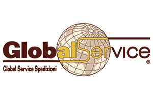 GLOBAL SERVICE SPEDIZIONI