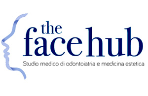 THE FACE HUB - Studio medico di odontoiatria e medicina estetica