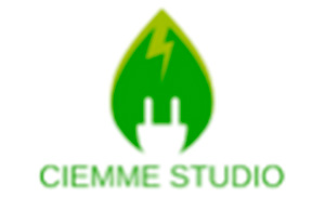 CIEMME STUDIO - IMPIANTI ELETTRICI E FOTROVOLTRAICI