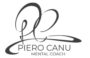 PIERO CANU - Mental e career coach (dal vivo e online)