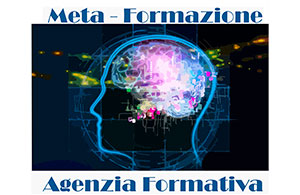 AGENZIA FORMATIVA META FORMAZIONE S.a.s