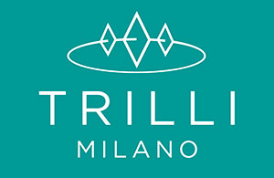 TRILLI MILANO