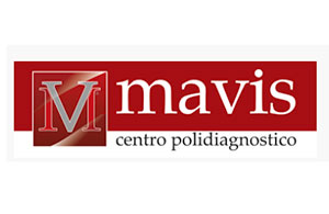 MAVIS SRL - CENTRO POLIDIAGNOSTICO