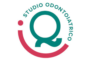 STUDIO ODONTOIATRICO QUARANTA 