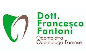 Dr FANTONI FRANCESCO