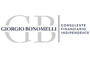 Studio Dott. Giorgio Bonomelli | Consulente Finanziario Indipendente