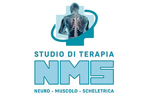 DOTT. MARCO GIAROLI - Studio di Terapia NMS - Fisioterapia, Osteopatia e Posturologia