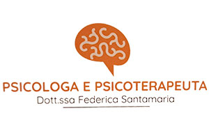 DOTT.SSA FEDERICA SANTAMARIA