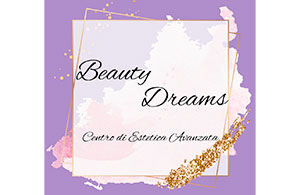 BEAUTY DREAMS di Ilaria De Pascale