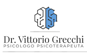 DOTT. VITTORIO GRECCHI 