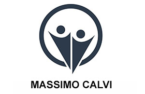 COACH MASSIMO CALVI  in studio e in videochiamata per tutta Italia - COACH IN BO