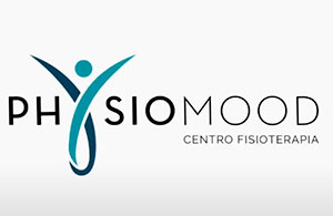 PHYSIOMOOD SRL