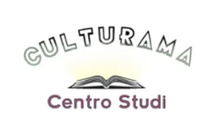 CENTRO STUDI CULTURAMA - CORSI DI FORMAZIONE