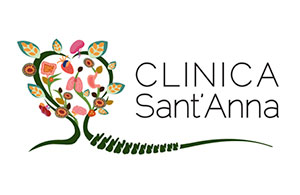 CLINICA SANT’ANNA