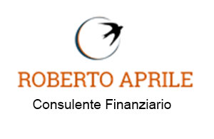 DR. ROBERTO APRILE - CONSULENTE FINANZIARIO