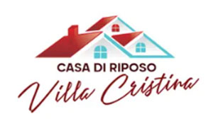 CASA DI RIPOSO VILLA CRISTINA